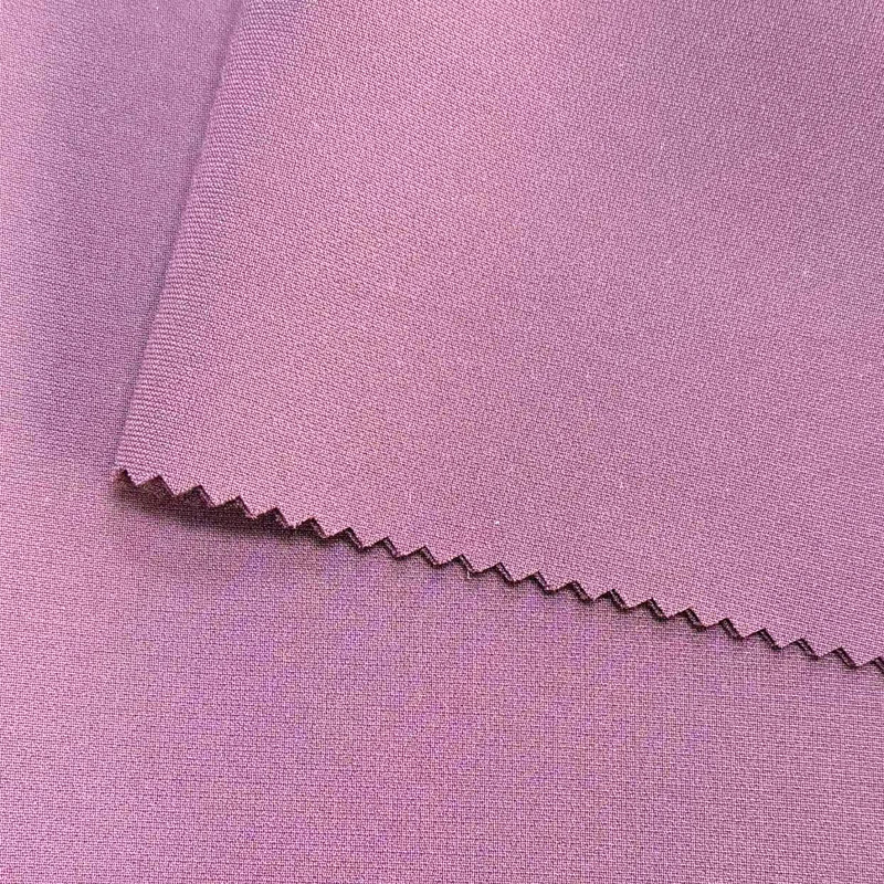 NO.1023 Filamentum duplex iacuit circa necte quattuor-modo extende