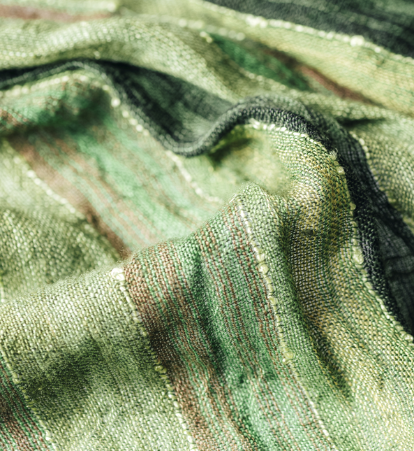 Firma Fabric