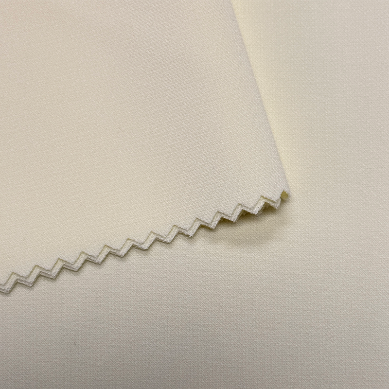 NO1018 Catonic Lurex Fabric