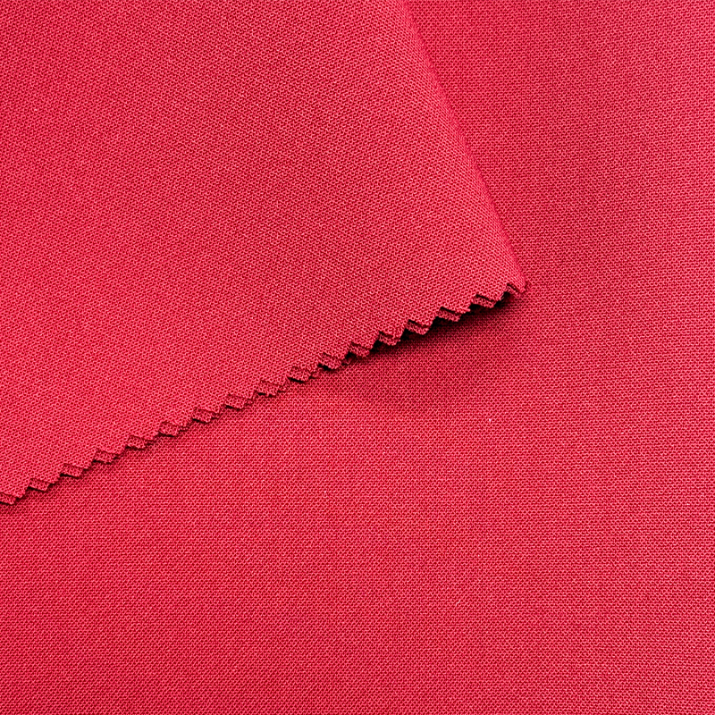 NO1019 composita filo duplex iacuit circa texere quattuor-modo extende