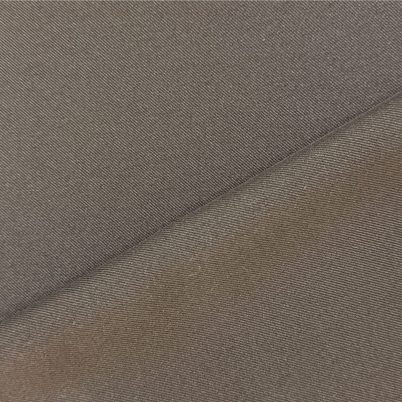 NO 6001 TR Protende Twill Fabric