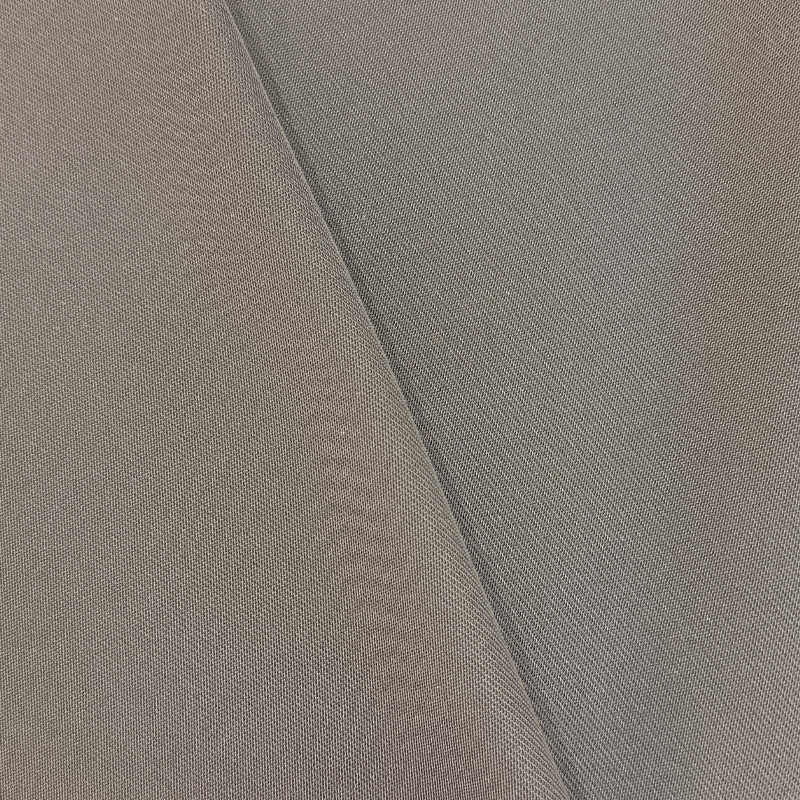 NO 6002 Creber Mesh textured Fabric