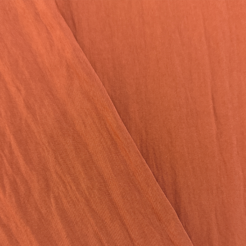 NO 6006 TR Bamboo-Textur