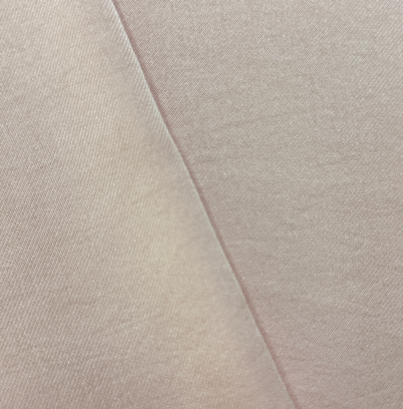 NO 6011 RTN Mollis Tactus Blended Fabric