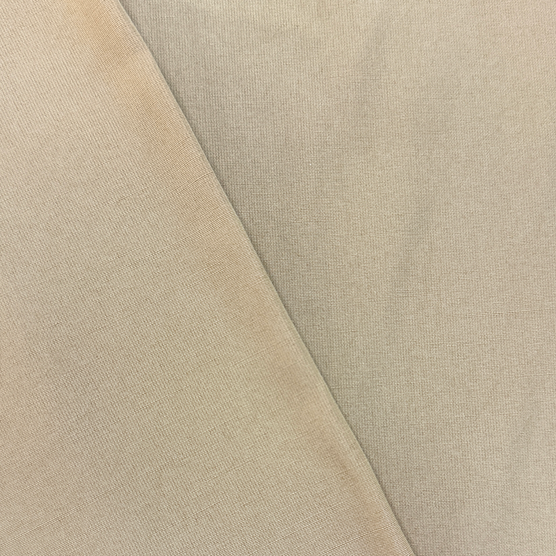 NO 6028 TR Cloud Mollis Fabric