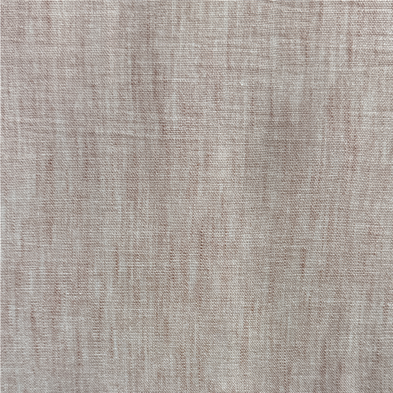 NO 6033 100% Polyester Catonic linteo-similis Fabric