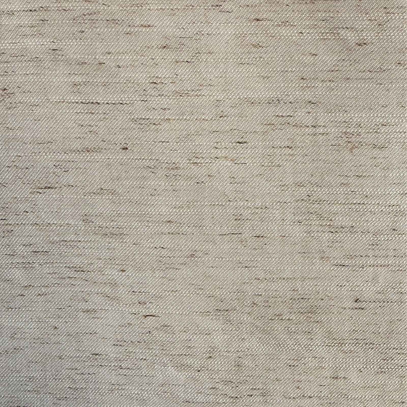NO 6045 Rayon Linea Equitum Twill Fabric