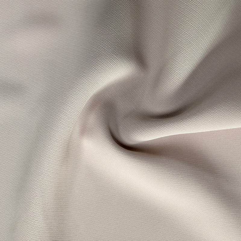 NO 6113 Double Chain Twill Fabric