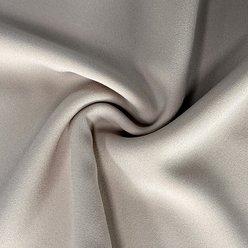NO 6079 50D extende Chiffon