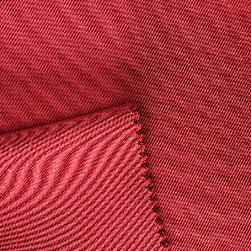 NO.1006 Acetate-Lurex Mesh extende textile fabrica