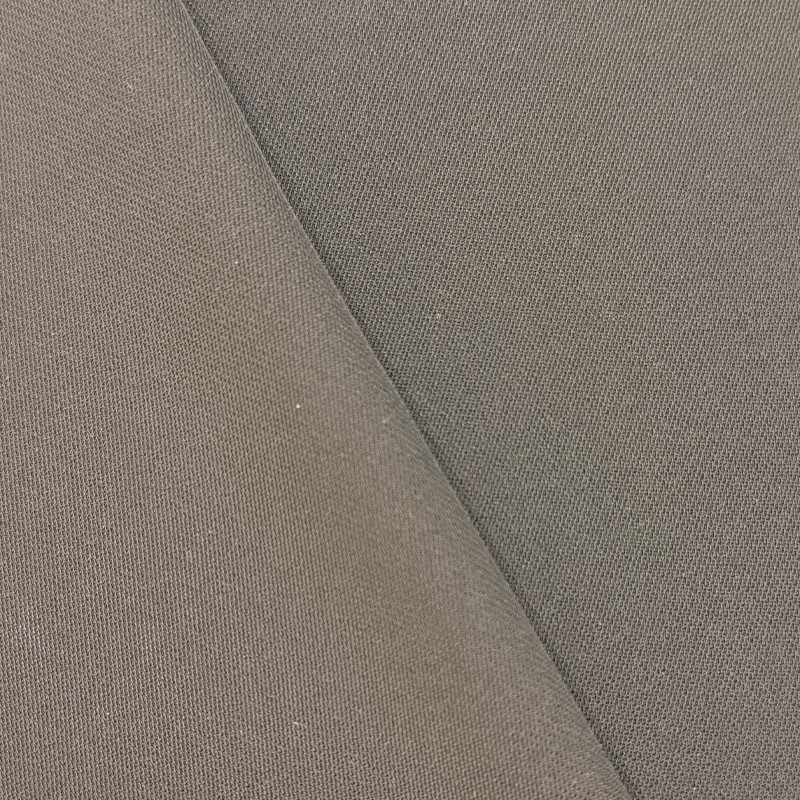 Culex Net Mesh Fabric: Types, Specifications & Complete Emptor Guide