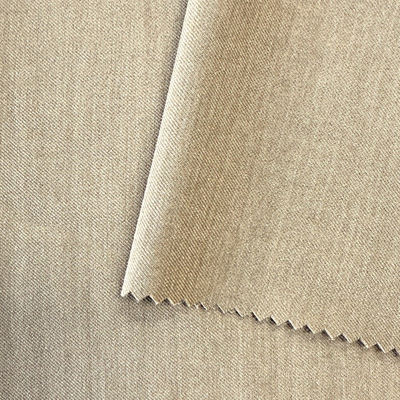 Velum Cloth Fabrica Explicata: Genera, Electio Apicibus, et Insights